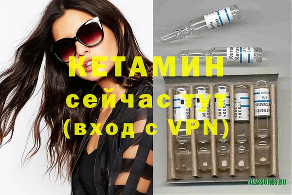 бошки Новодвинск