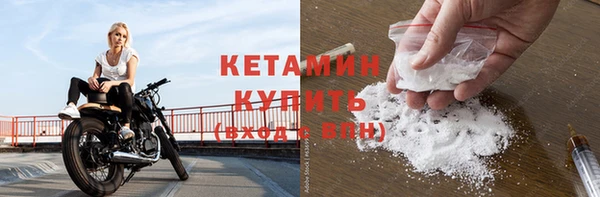 сатива Нязепетровск