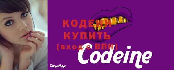 молекула духа Нефтекумск
