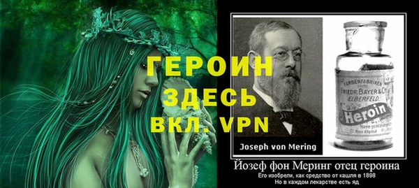 бошки Новодвинск