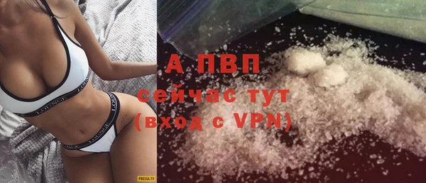 бошки Новодвинск