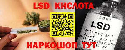 бошки Камышлов